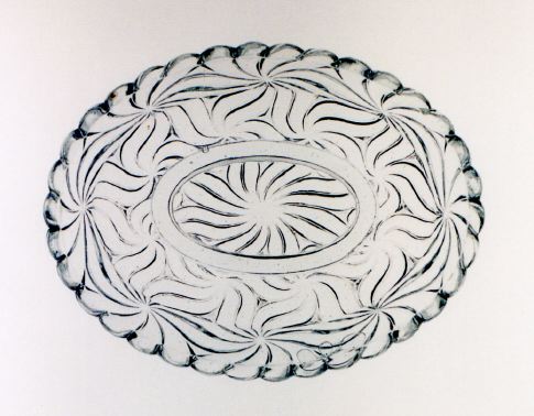 art1