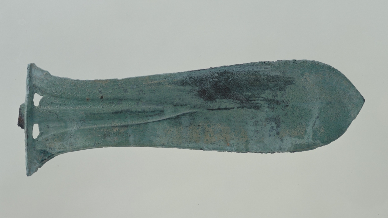 art1