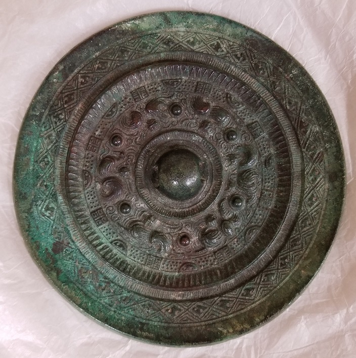 art1