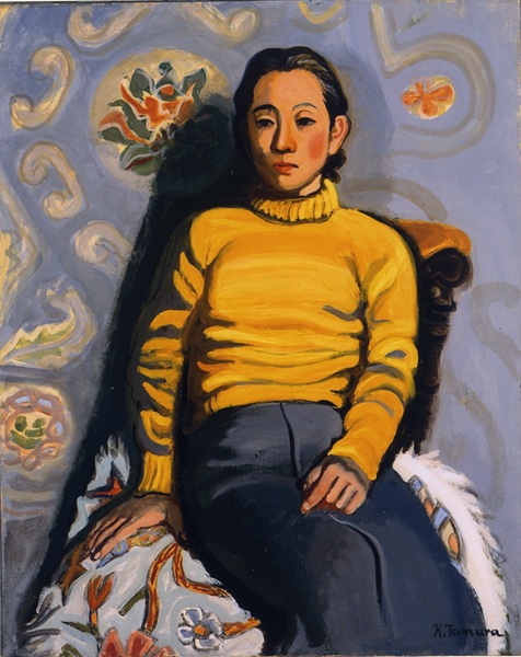 art1