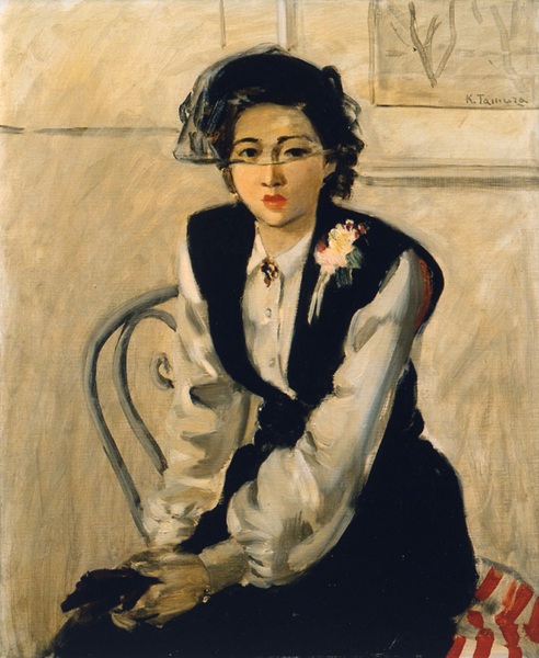 art1
