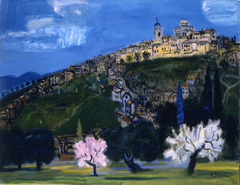 art1