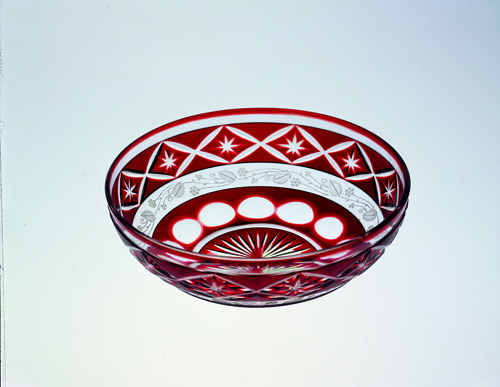 art1